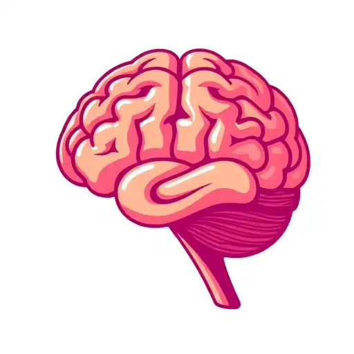 39JL Shaping the Future of Online Gaming