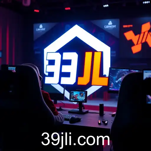 The Rise and Influence of 39JL in the Gaming Community