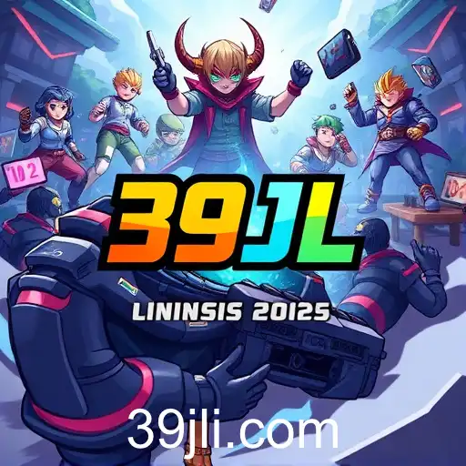 Evolution of Online Gaming Communities