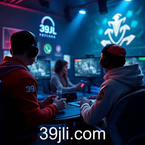 Expanding Horizons in Gaming: The Influence of Digital Worlds