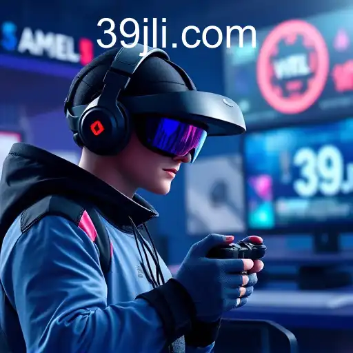 Gaming Trends and Digital Evolution