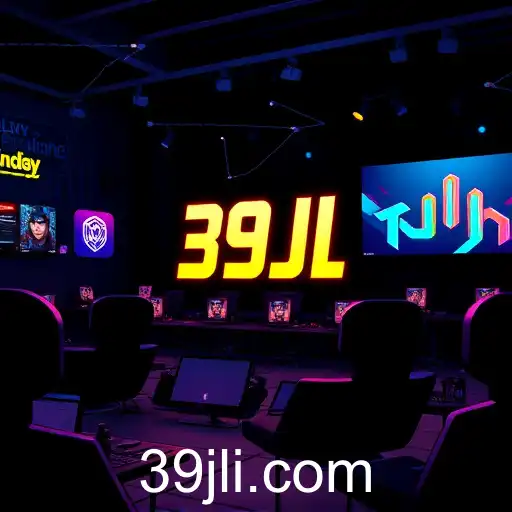 Gaming Trends and Insights for 2025