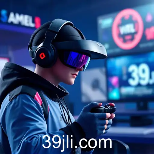 Evolution of Online Gaming in Recent Years