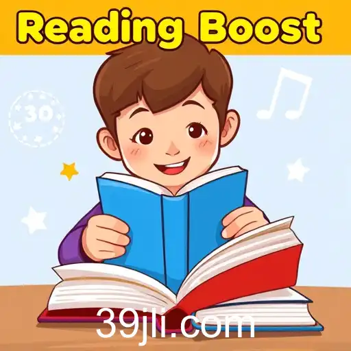 The Evolution of Online Gaming