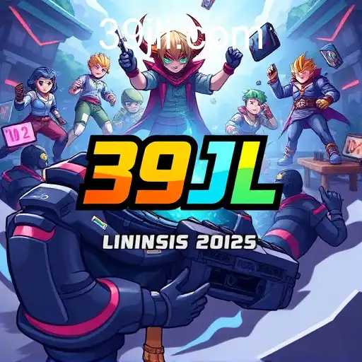 Evolution of Online Gaming Communities