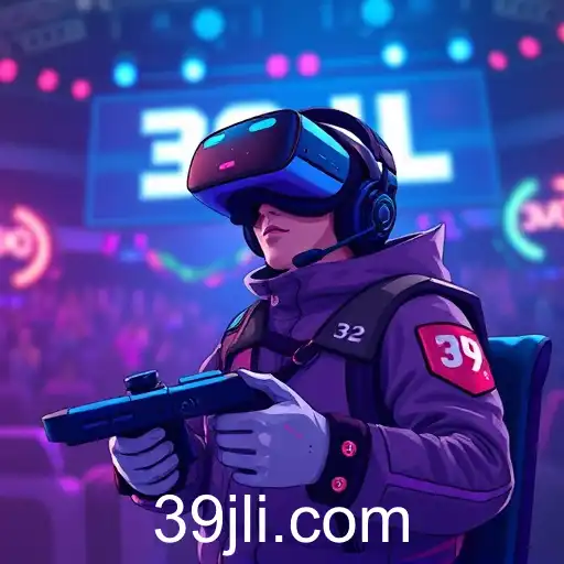 The Evolving World of Online Gaming