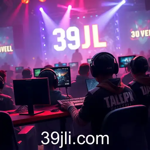 The Online Gaming Boom: A Closer Look