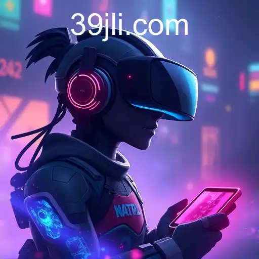 The Rise of 39JL and Its Impact on Online Gaming