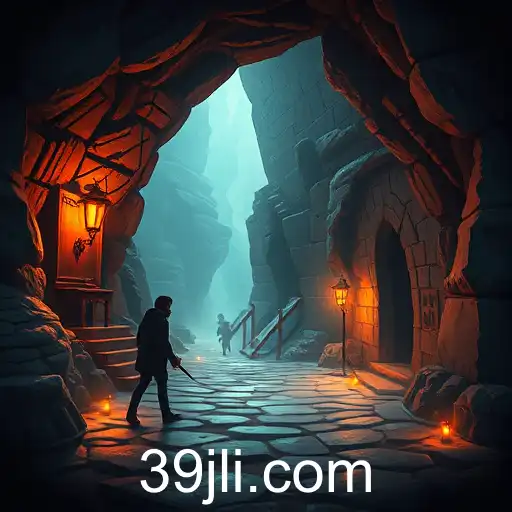 The Rise of Online Gaming in the New Era