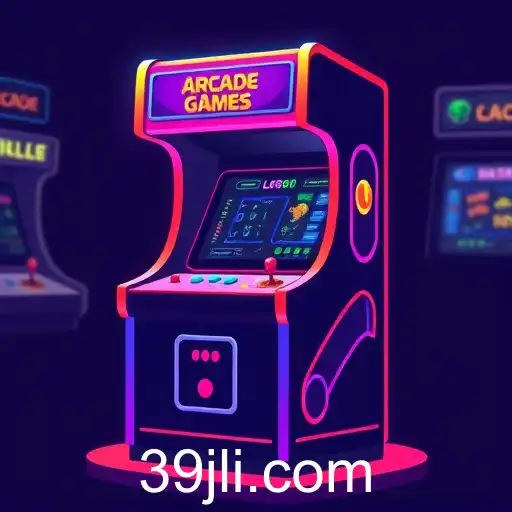 The Rise of Gaming Platforms in Modern Times