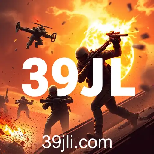 The Rise of Gaming Platforms in 2025