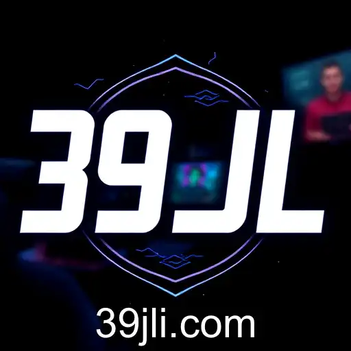 Exploring the Rise of 39JL: A Gaming Phenomenon